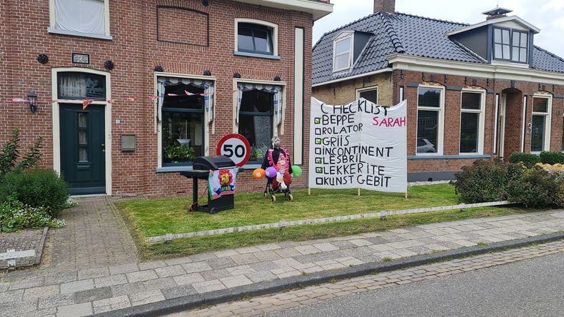 Gewoon een verzameling hilarische foto's #1495