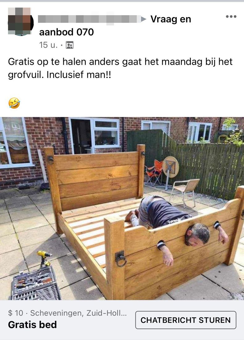 Gewoon een verzameling hilarische foto's #1493