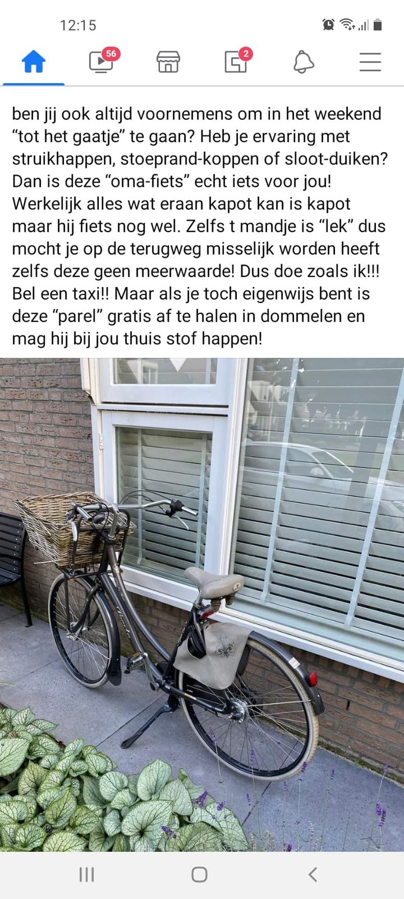 Gewoon een verzameling hilarische foto's #1493