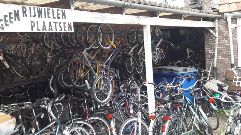 Gewoon een verzameling hilarische foto's #1493