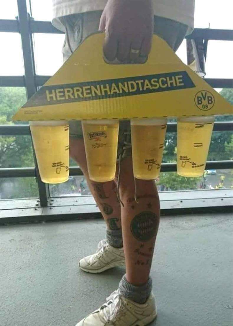 Gewoon een verzameling hilarische foto's #1493