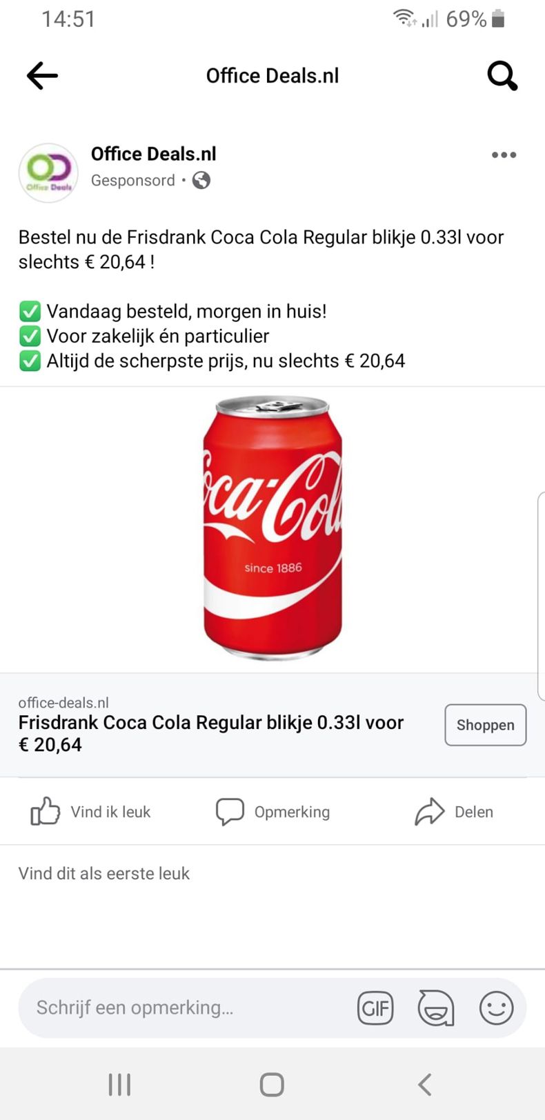 Gewoon een verzameling hilarische foto's #1493