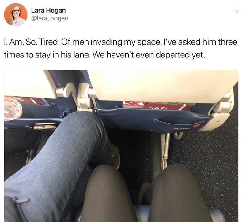 Gewoon een verzameling hilarische foto's #1495