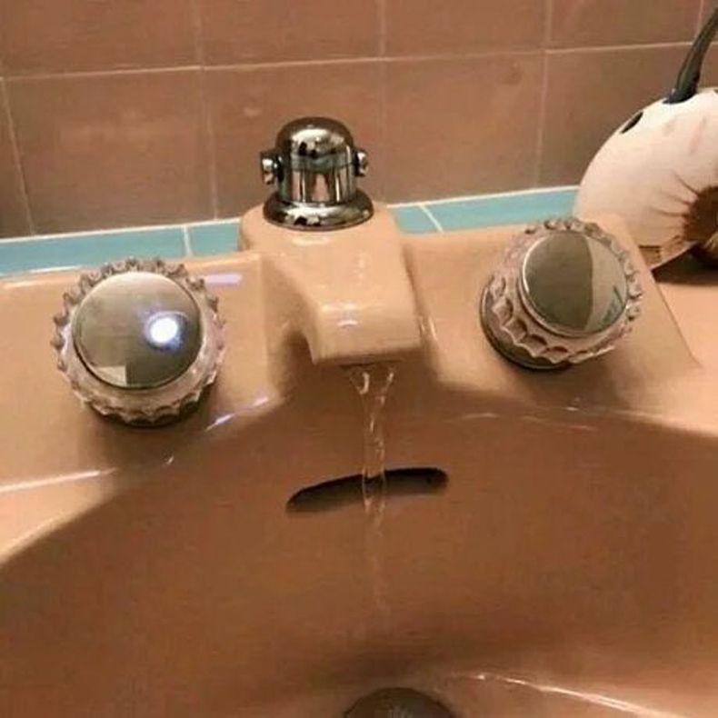 Gewoon een verzameling hilarische foto's #1495