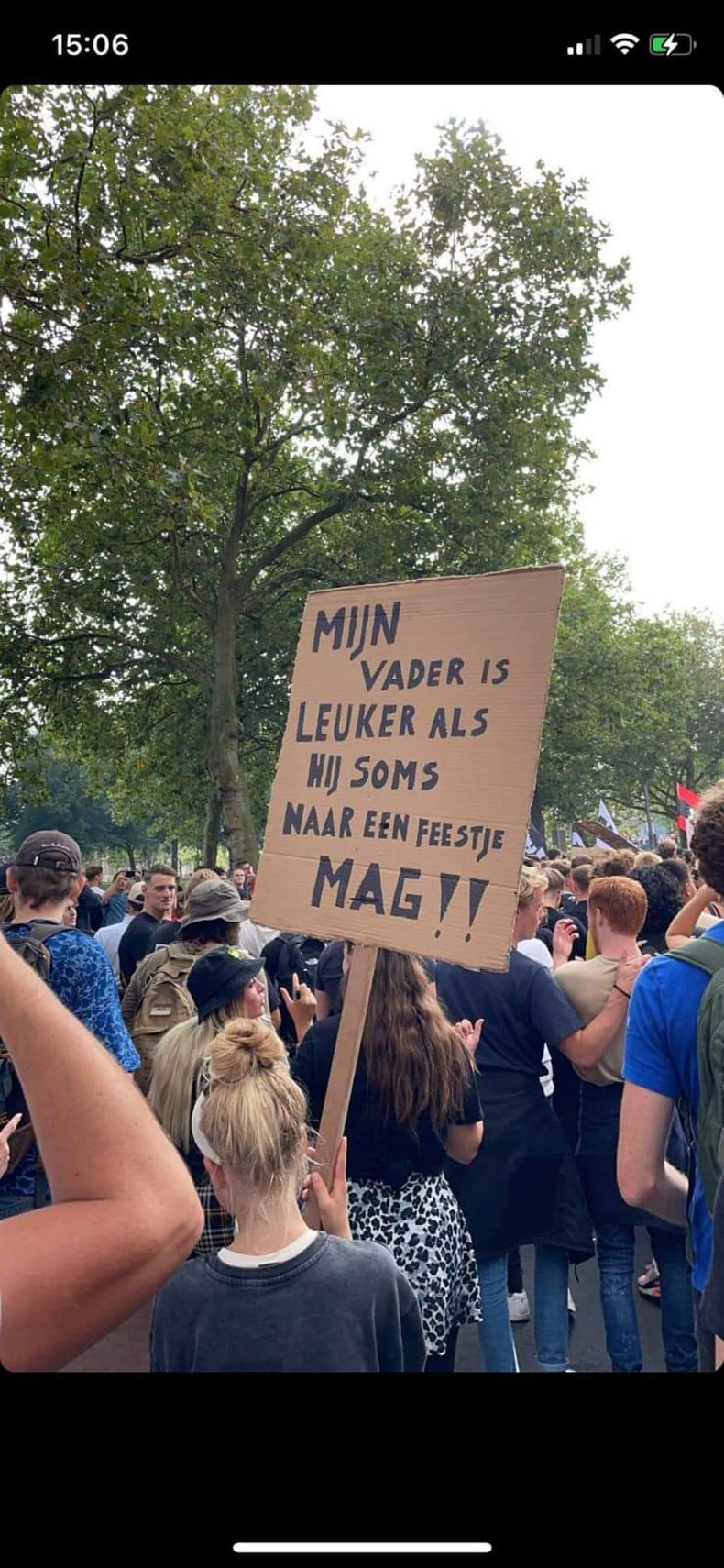 Gewoon een verzameling hilarische foto's #1493