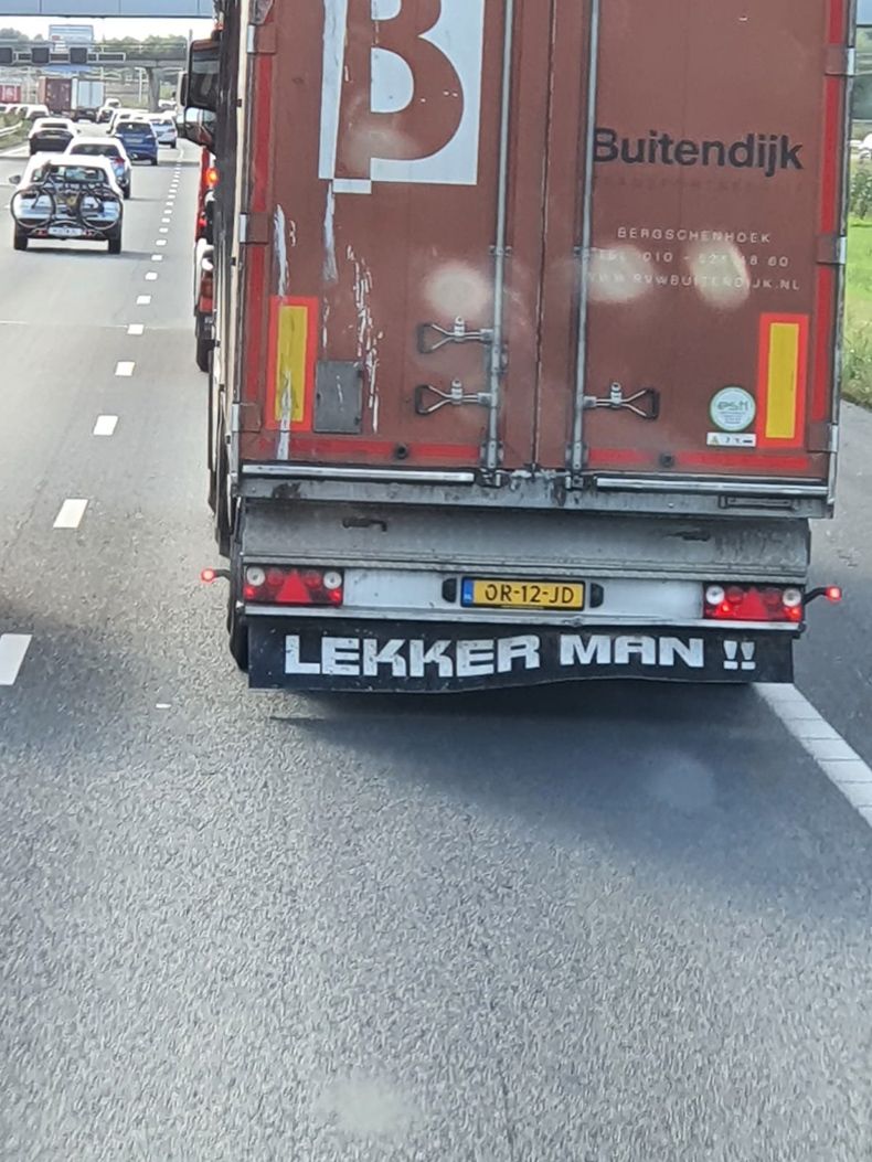 Gewoon een verzameling hilarische foto's #1493