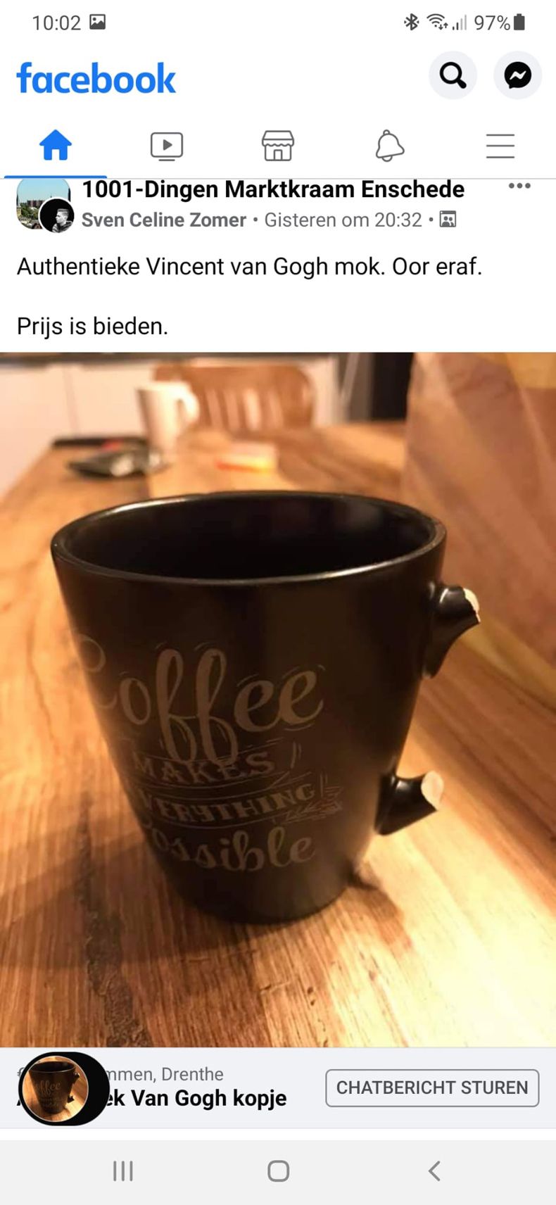 Gewoon een verzameling hilarische foto's #1493