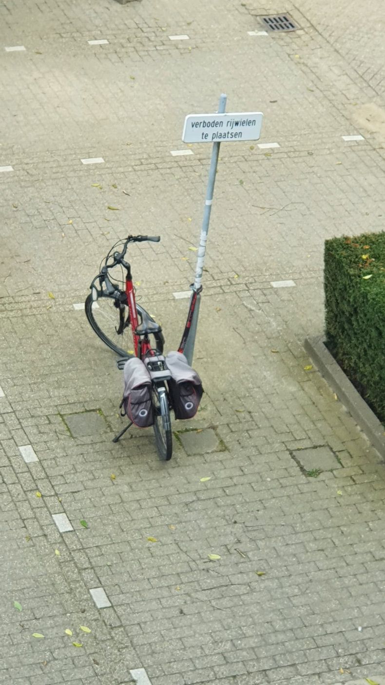Gewoon een verzameling hilarische foto's #1493