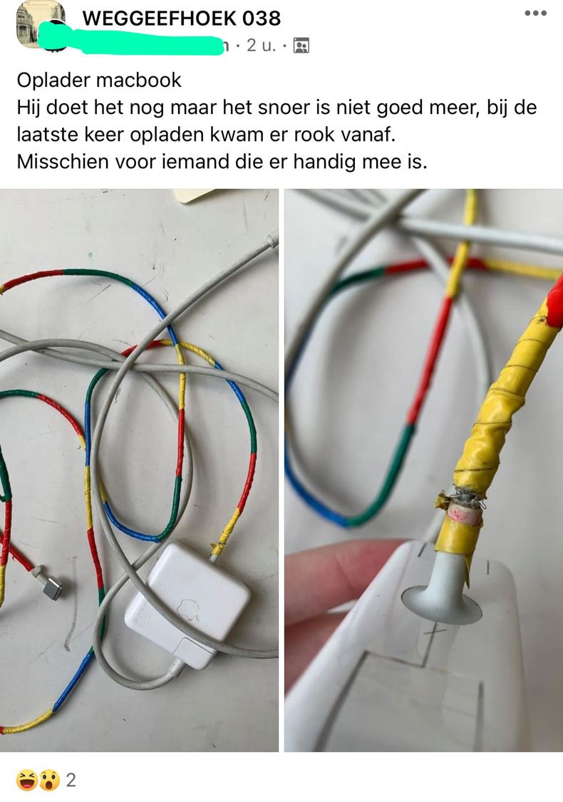 Gewoon een verzameling hilarische foto's #1493