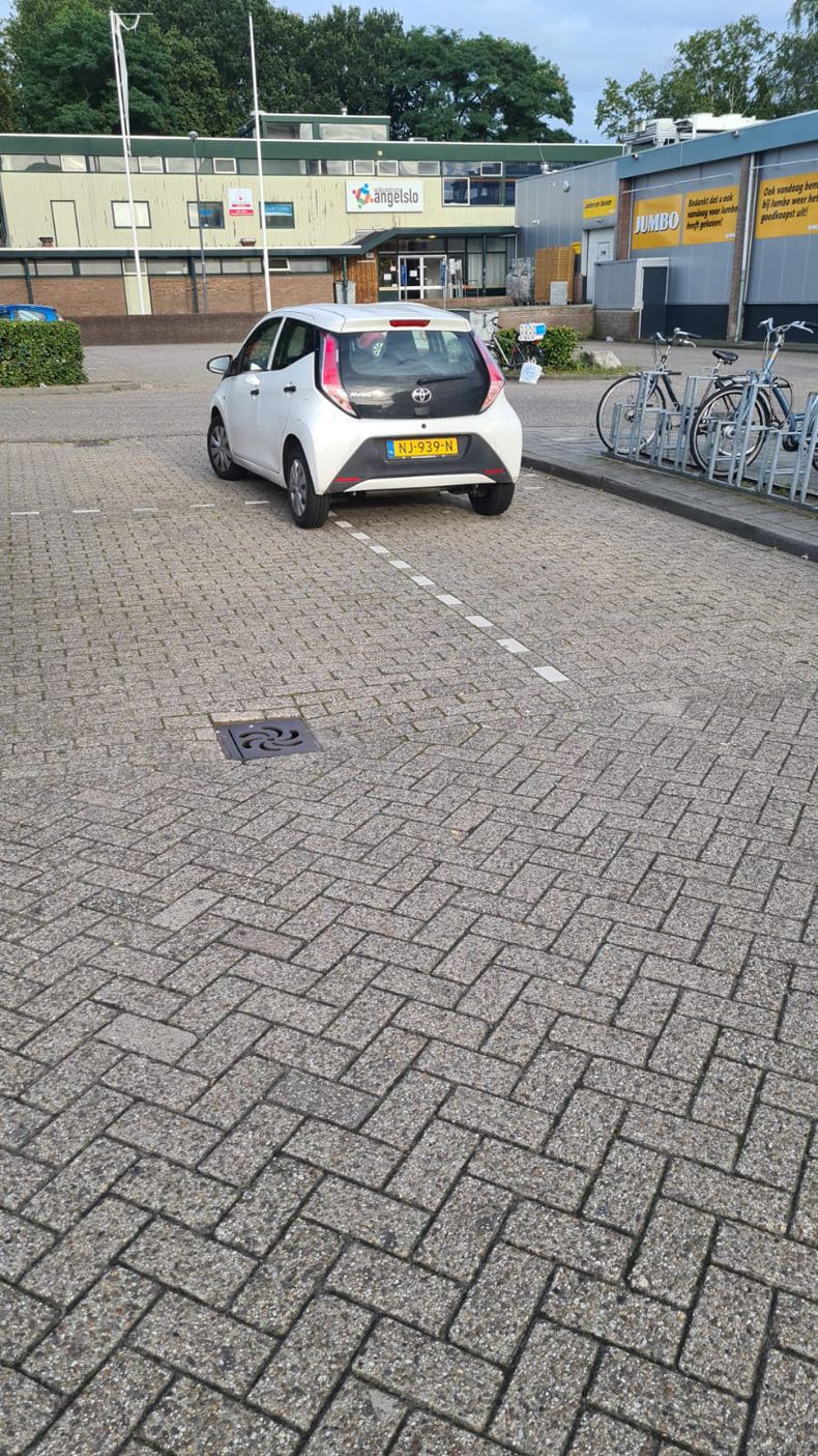 Gewoon een verzameling hilarische foto's #1493