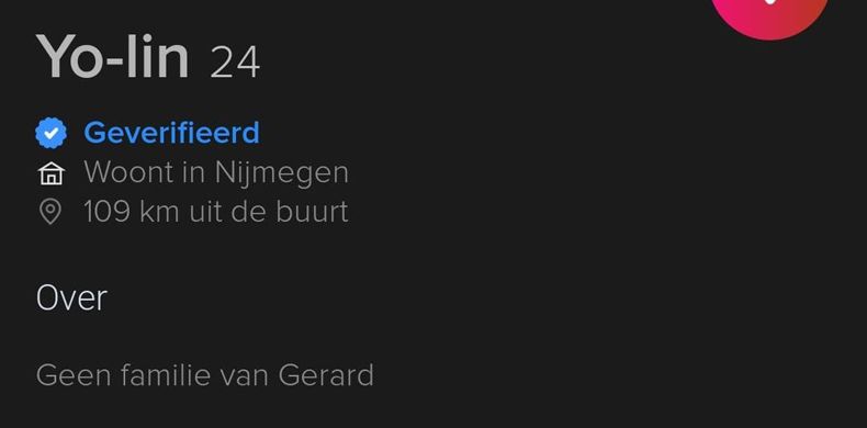 Gewoon een verzameling hilarische foto's #1493