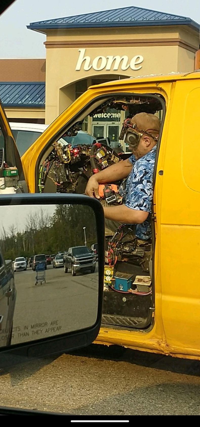 Gewoon een verzameling hilarische foto's #1493