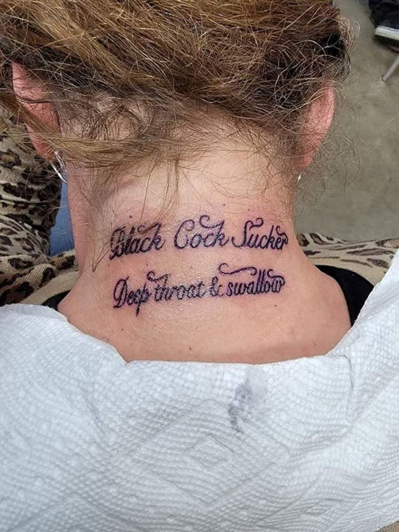 Gewoon een verzameling hilarische foto's #1493