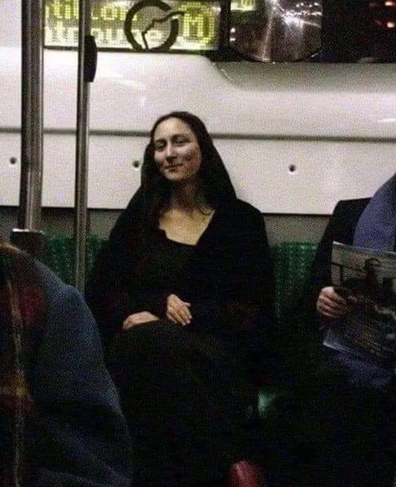 Gewoon een verzameling hilarische foto's #1493