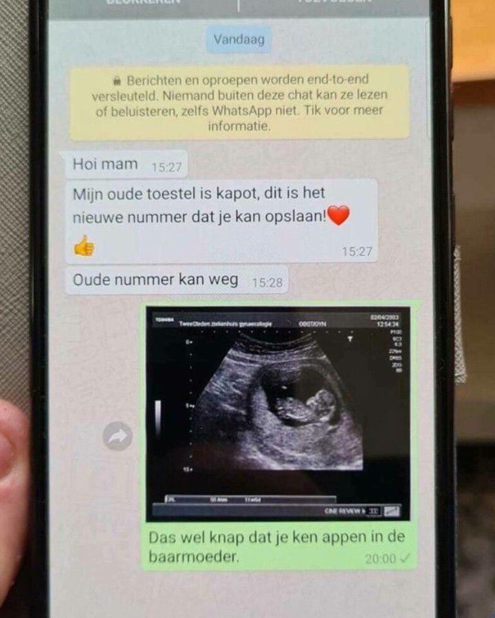 De politie waarschuwt: Laat je niet online kantelen