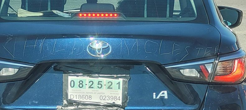 Gewoon een verzameling hilarische foto's #1508