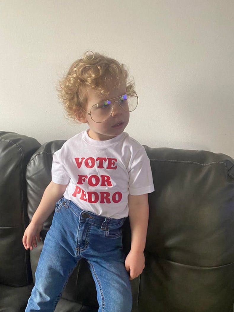 Gewoon een verzameling hilarische foto's #1508