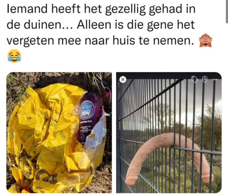 Gewoon een verzameling hilarische foto's #1507