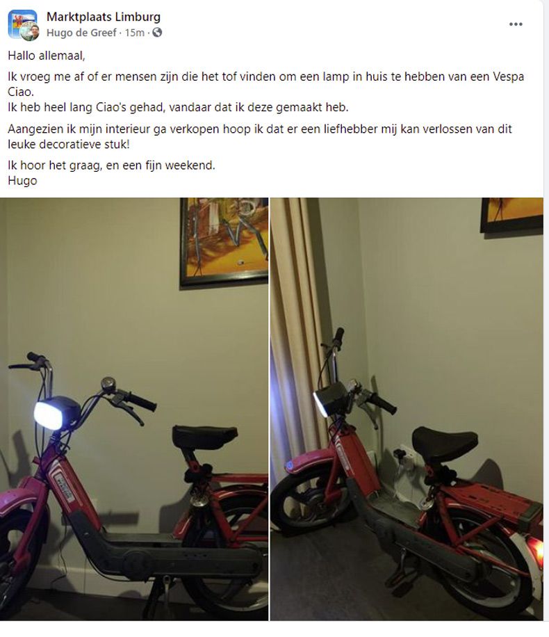 Gewoon een verzameling hilarische foto's #1508