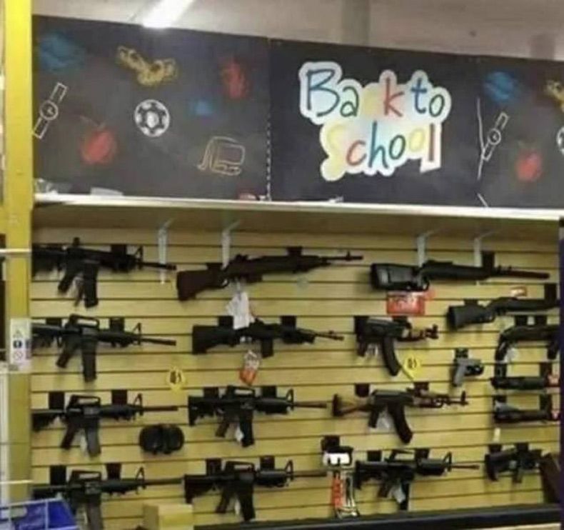 Gewoon een verzameling hilarische foto's #1508