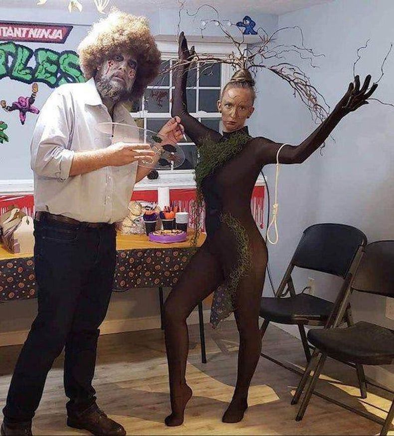 Gewoon een verzameling hilarische foto's #1508