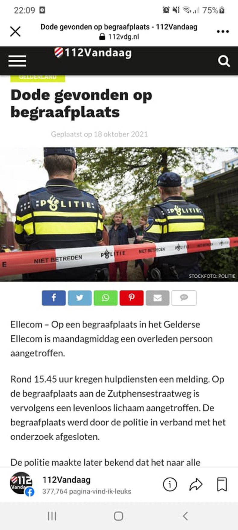 Gewoon een verzameling hilarische foto's #1508