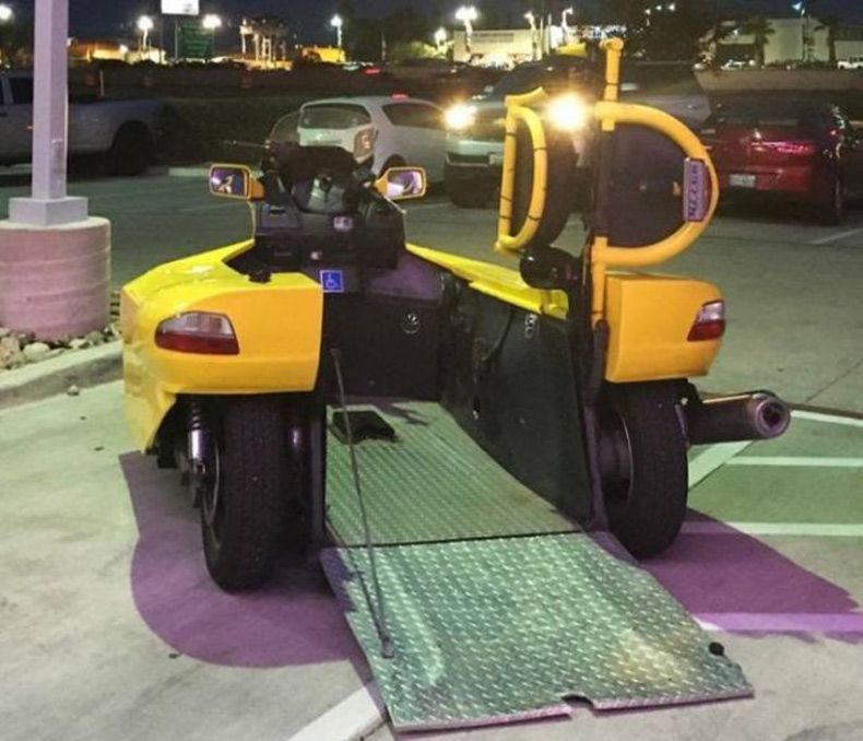 Gewoon een verzameling hilarische foto's #1508