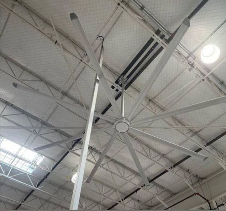 Gewoon een verzameling hilarische foto's #1508