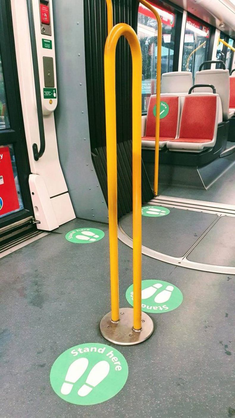 Gewoon een verzameling hilarische foto's #1508