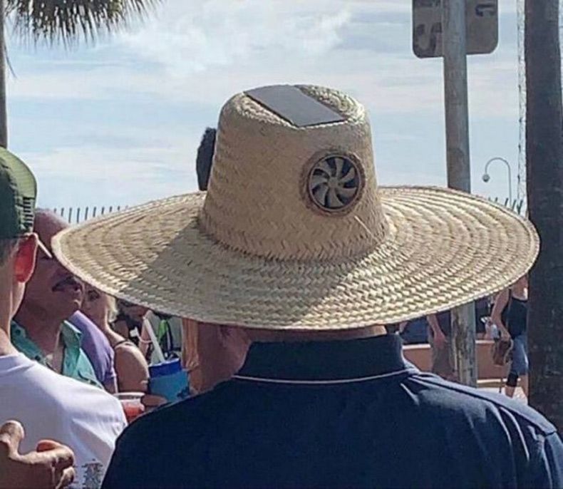 Gewoon een verzameling hilarische foto's #1508