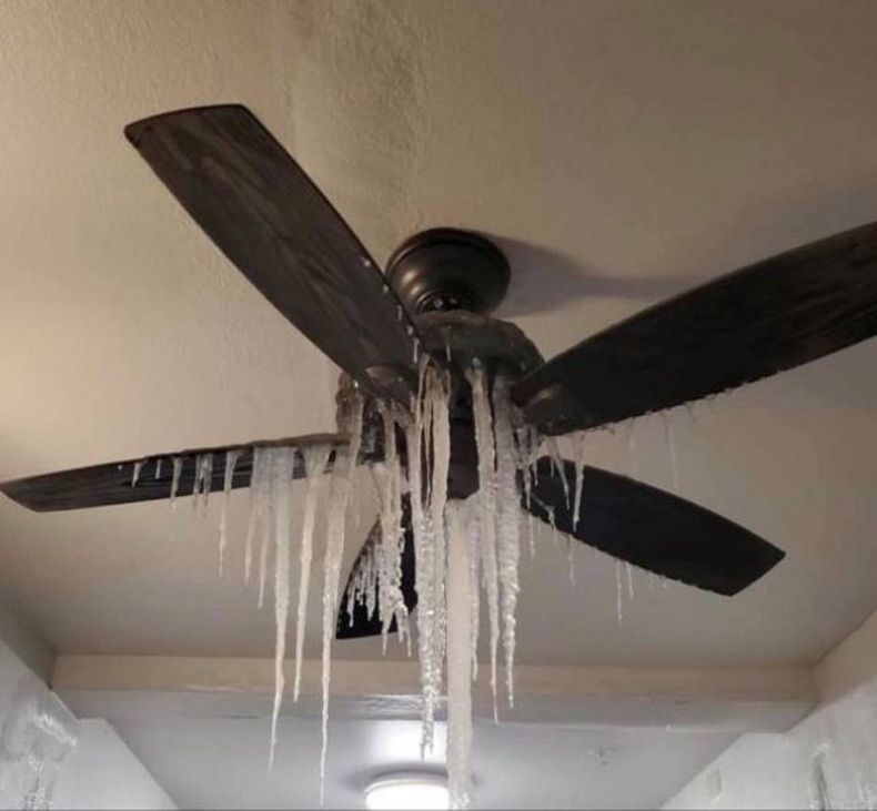 Gewoon een verzameling hilarische foto's #1508