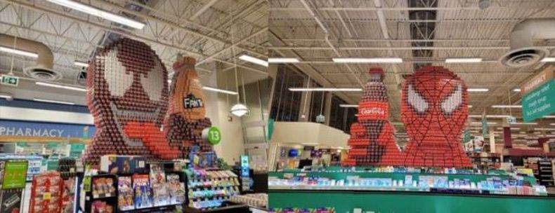 Gewoon een verzameling hilarische foto's #1508