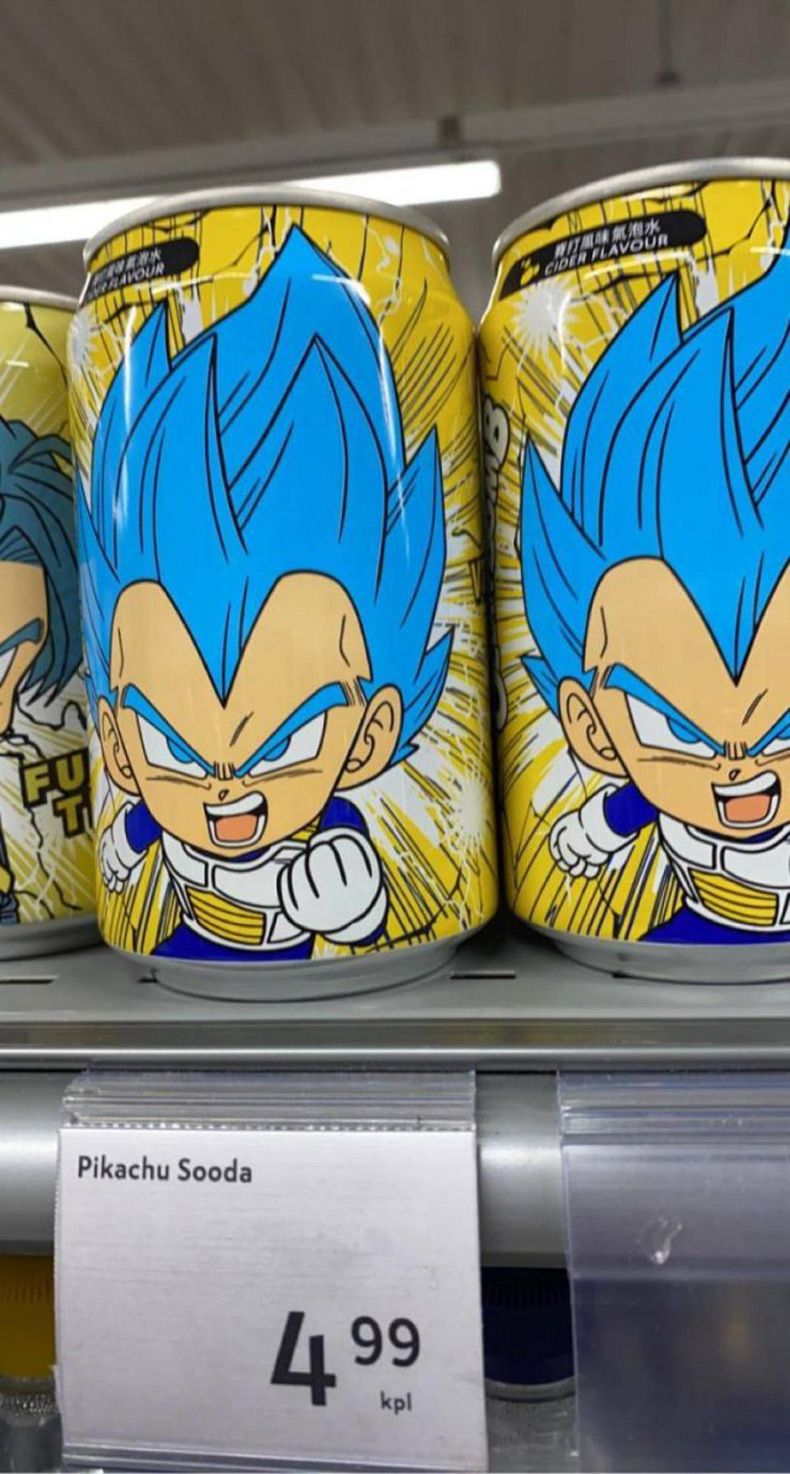 Gewoon een verzameling hilarische foto's #1508