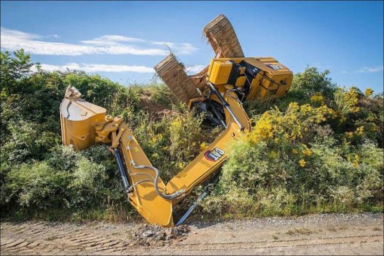 Gewoon een verzameling hilarische foto's #1508