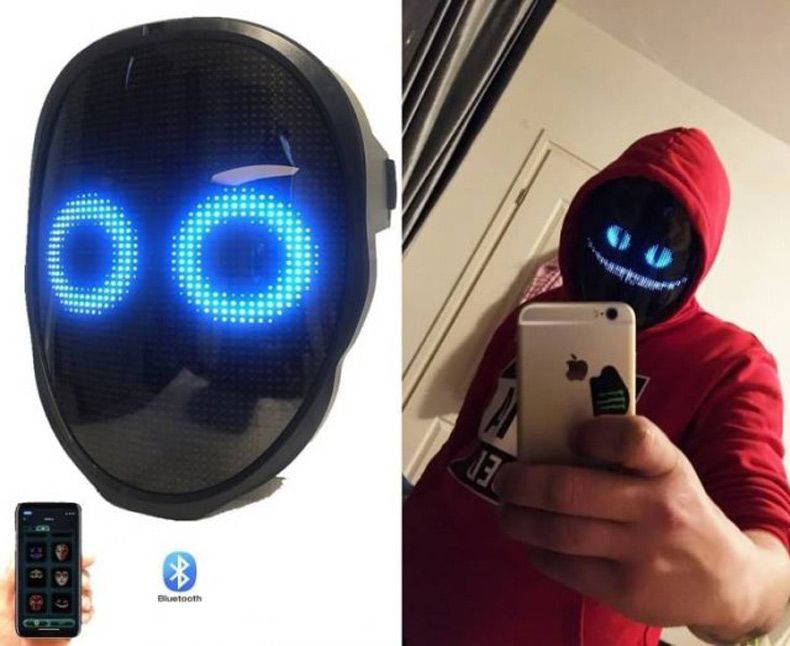 Gewoon een verzameling hilarische foto's #1508