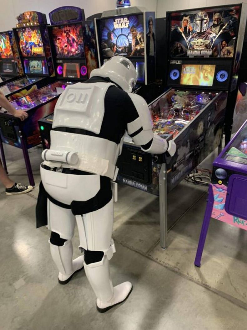 Gewoon een verzameling hilarische foto's #1508