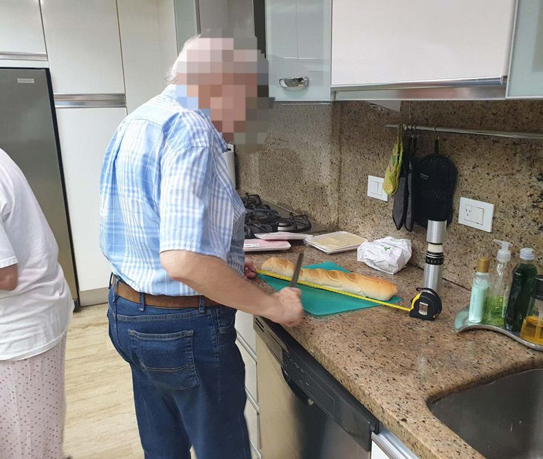 Gewoon een verzameling hilarische foto's #1503
