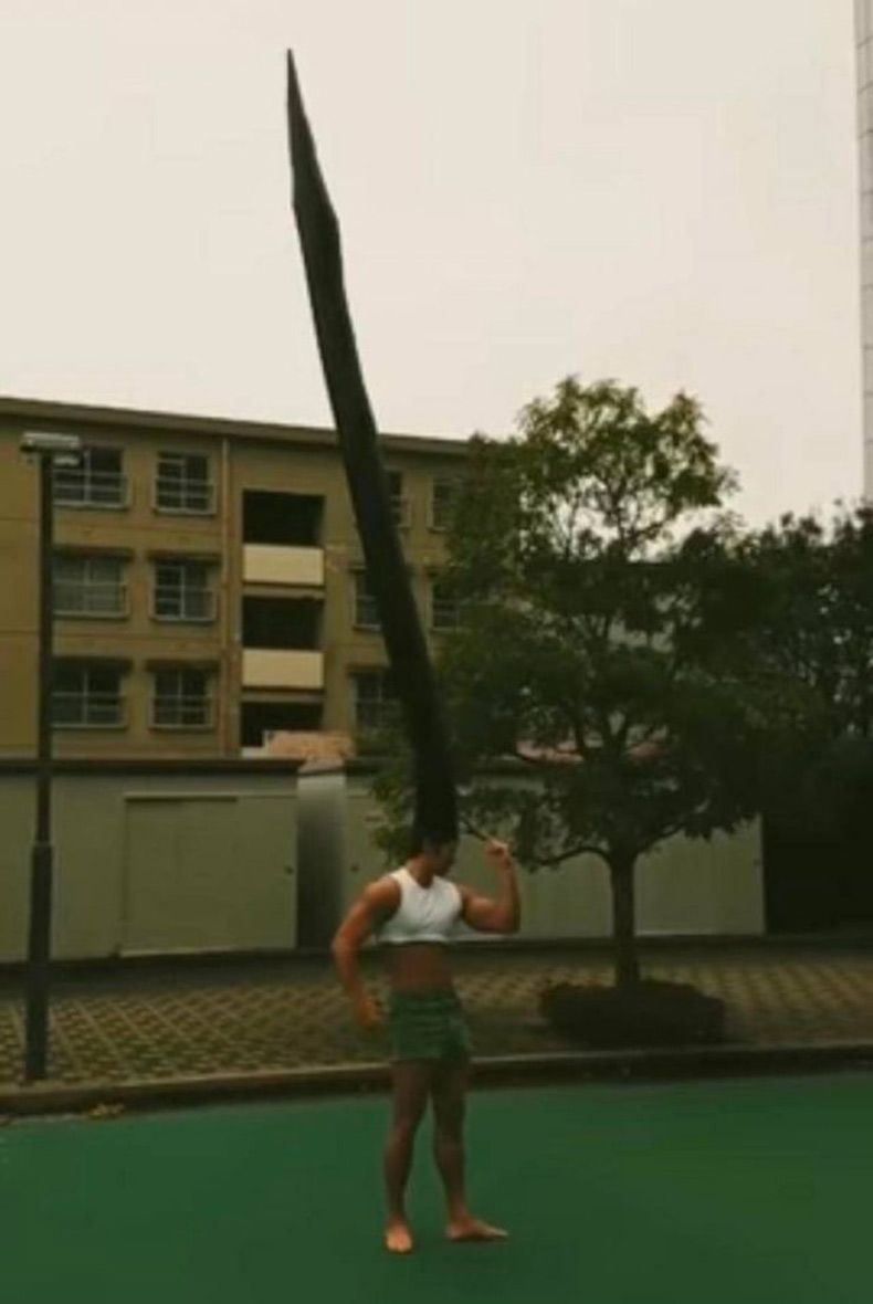 Gewoon een verzameling hilarische foto's #1508