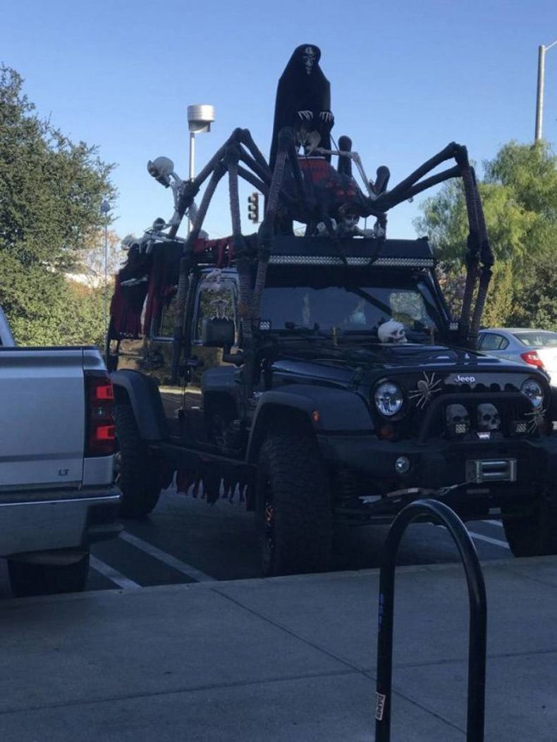 Gewoon een verzameling hilarische foto's #1508