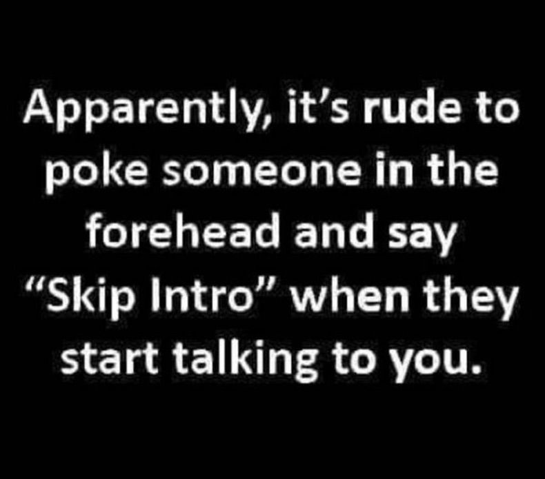 Gewoon een verzameling hilarische foto's #1508