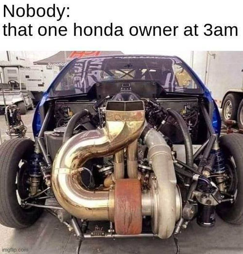 Gewoon een verzameling hilarische foto's #1508