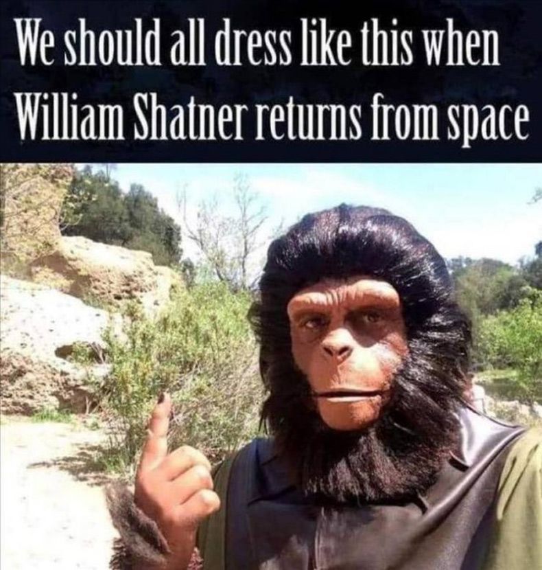 Gewoon een verzameling hilarische foto's #1508