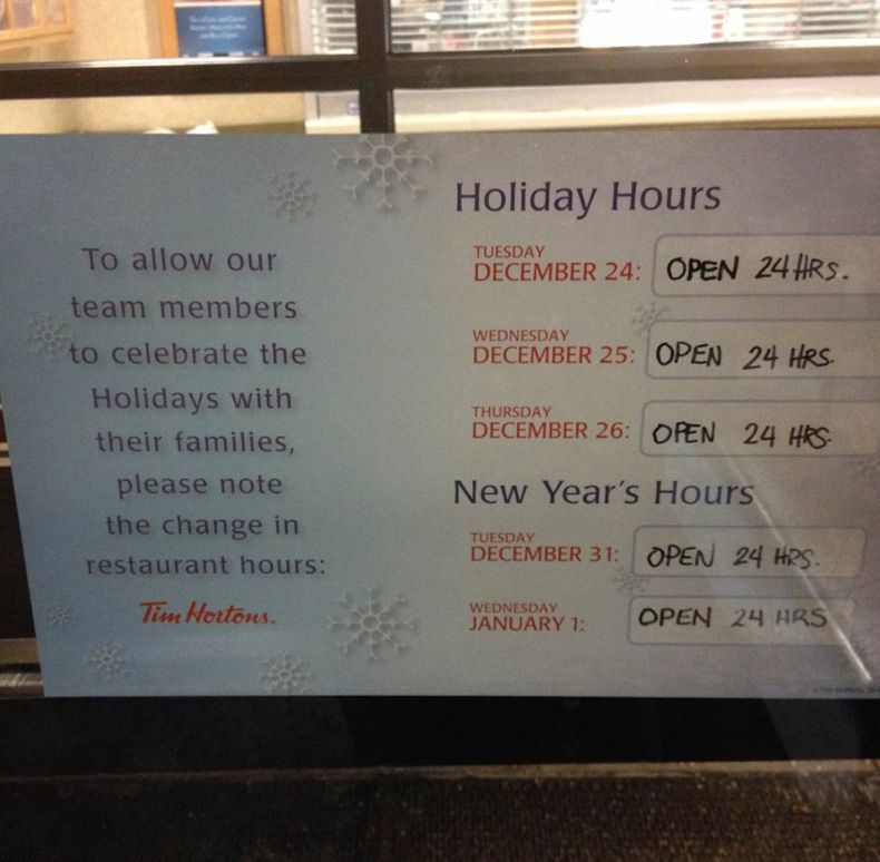 Gewoon een verzameling hilarische foto's #1508