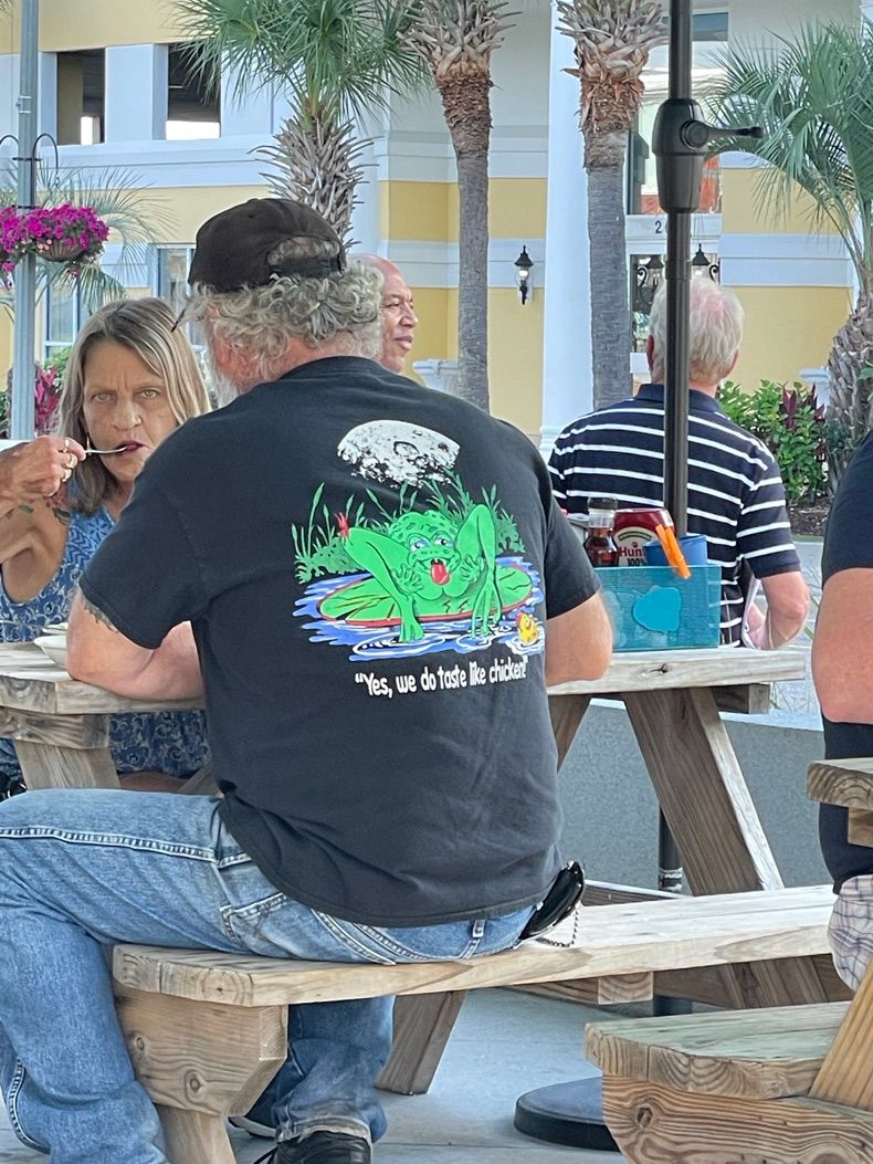 Gewoon een verzameling hilarische foto's #1503