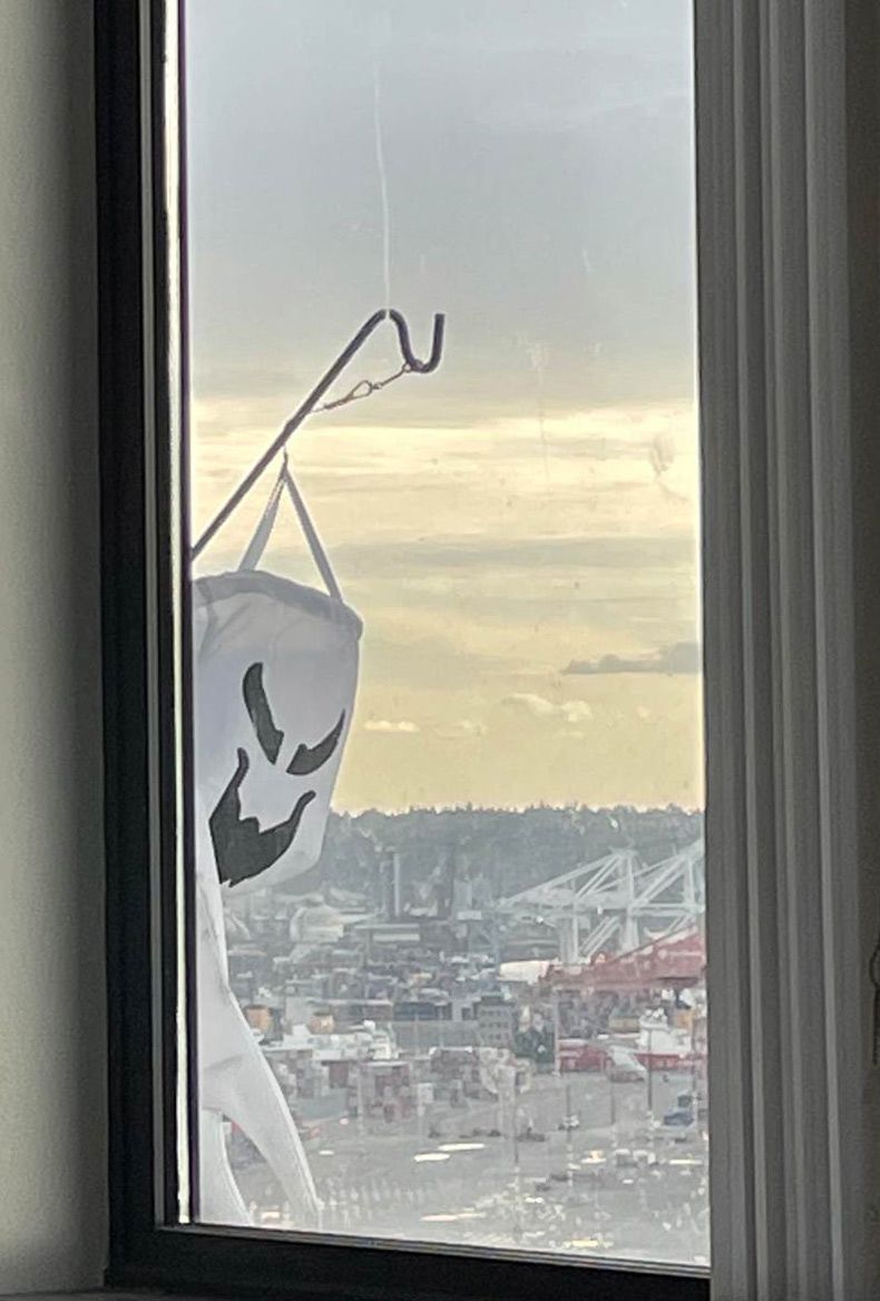 Gewoon een verzameling hilarische foto's #1508