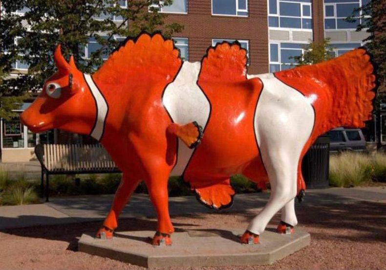 Gewoon een verzameling hilarische foto's #1508