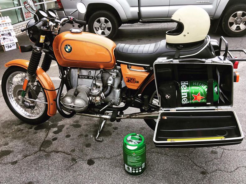 Gewoon een verzameling hilarische foto's #1508