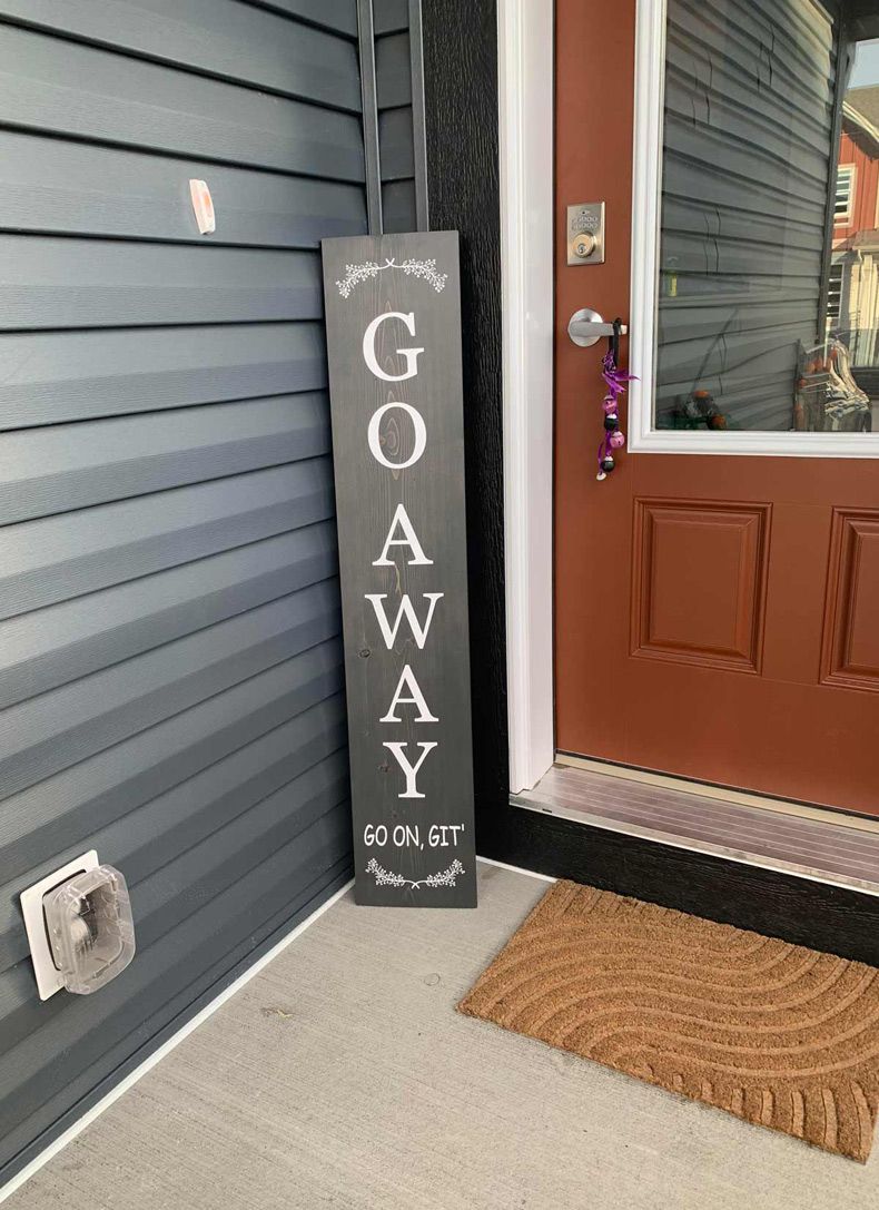 Gewoon een verzameling hilarische foto's #1508