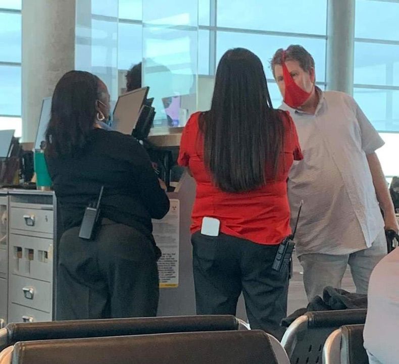 Gewoon een verzameling hilarische foto's #1508