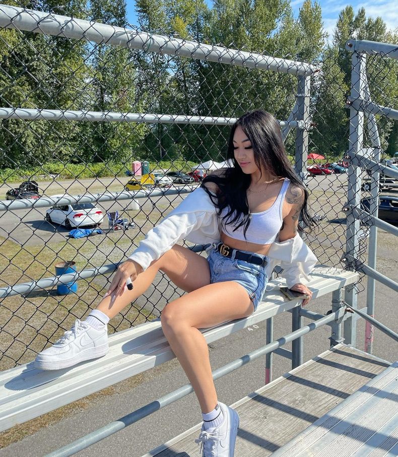 Gewoon een verzameling hilarische foto's #1508